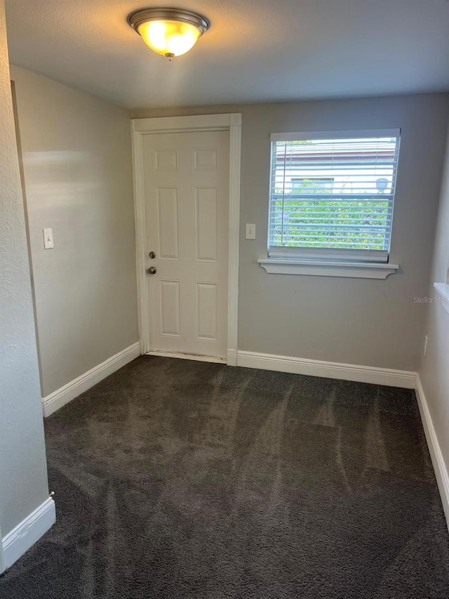 158 Country Club Cir, Sanford, FL 32771 - photo 5