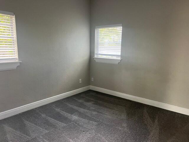 158 Country Club Cir, Sanford, FL 32771 - photo 6