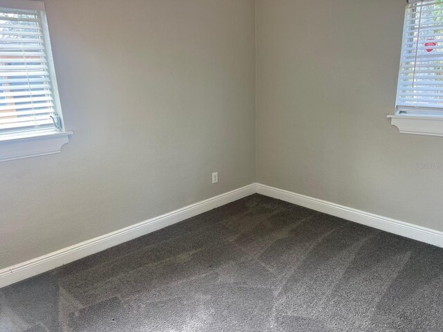 158 Country Club Cir, Sanford, FL 32771 - photo 7