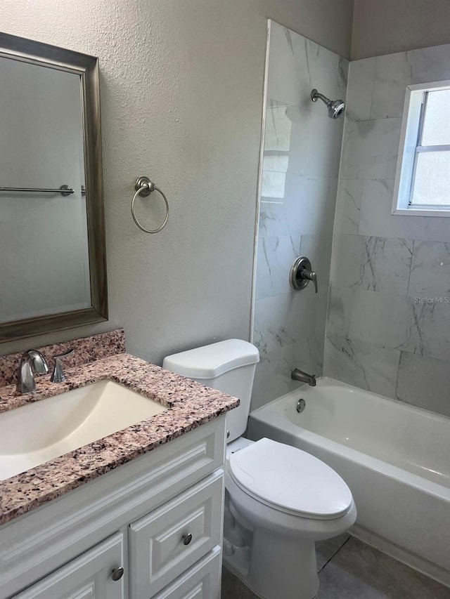 158 Country Club Cir, Sanford, FL 32771 - photo 8