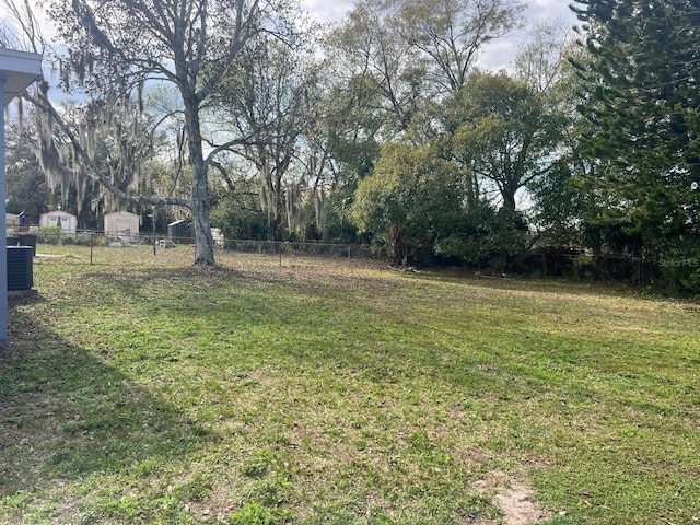 158 Country Club Cir, Sanford, FL 32771 - photo 9