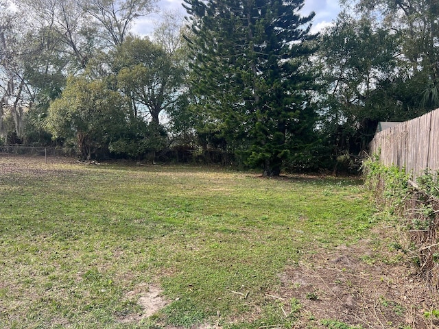 158 Country Club Cir, Sanford, FL 32771 - photo 10