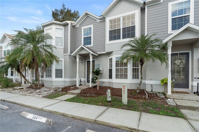564 Shadow Glenn Pl, Winter Springs, FL 32708 - photo 1