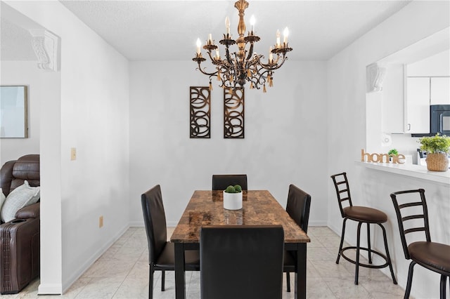 564 Shadow Glenn Pl, Winter Springs, FL 32708 - photo 4
