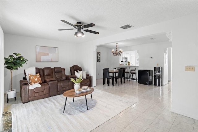 564 Shadow Glenn Pl, Winter Springs, FL 32708 - photo 6