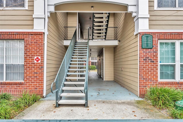 13003 Plantation Park Cir Unit 1319, Orlando, FL 32821 - view of exterior entry