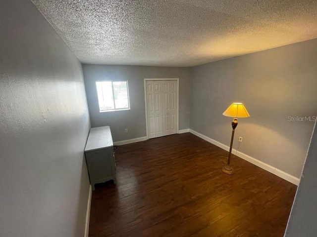 243 Scottsdale Sq Unit 243, Winter Park, FL 32792 - photo 6