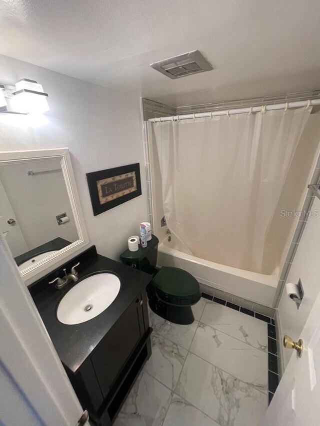 243 Scottsdale Sq Unit 243, Winter Park, FL 32792 - photo 7