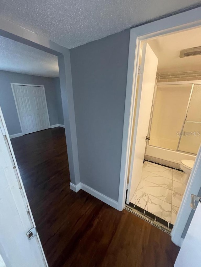 243 Scottsdale Sq Unit 243, Winter Park, FL 32792 - photo 8