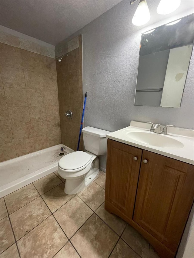 285 Scottsdale Sq Unit 285, Winter Park, FL 32792 - photo 4
