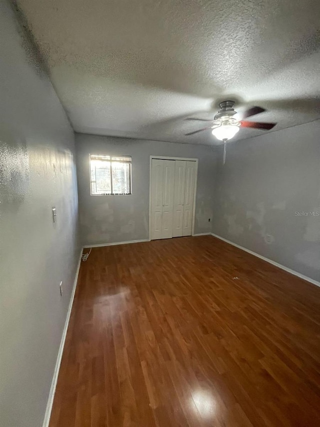 285 Scottsdale Sq Unit 285, Winter Park, FL 32792 - photo 5