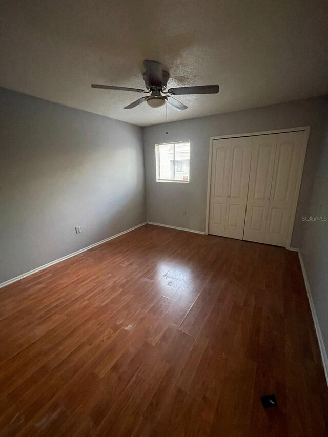 285 Scottsdale Sq Unit 285, Winter Park, FL 32792 - photo 6