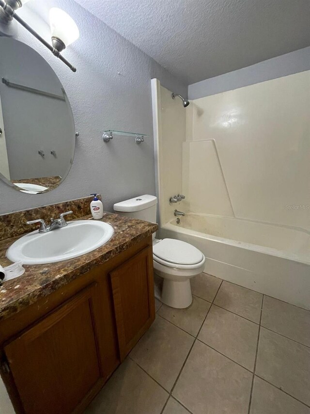 285 Scottsdale Sq Unit 285, Winter Park, FL 32792 - photo 7