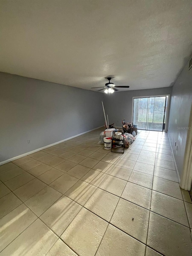 285 Scottsdale Sq Unit 285, Winter Park, FL 32792 - photo 8