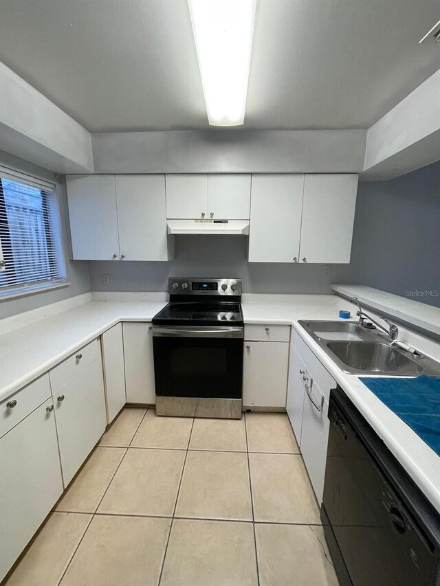 285 Scottsdale Sq Unit 285, Winter Park, FL 32792 - photo 9