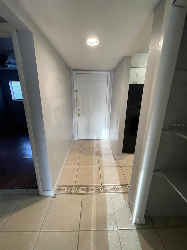 285 Scottsdale Sq Unit 285, Winter Park, FL 32792 - photo 10
