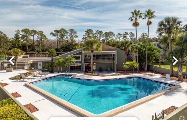 285 Scottsdale Sq Unit 285, Winter Park, FL 32792 - photo 13