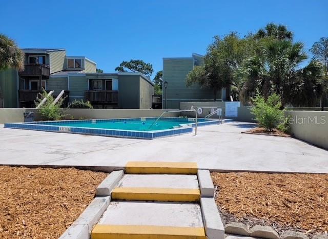 285 Scottsdale Sq Unit 285, Winter Park, FL 32792 - photo 14