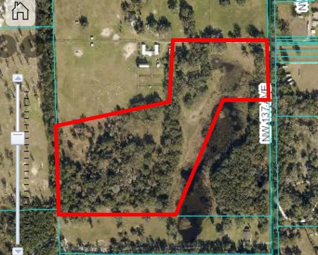 Listing photo 2 for 7670 NW 137th Ave, Morriston FL 32668