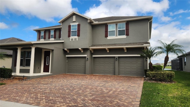 Listing photo 2 for 16033 Citrus Knoll Dr, Winter Garden FL 34787