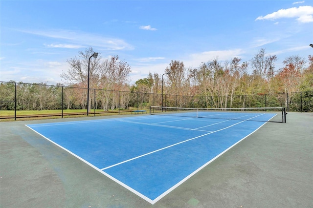 2611 Gala Rd N Unit 105, Kissimmee, FL 34746 - view of sport court