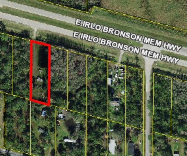 Listing photo 2 for Address Not Disclosed, Saint Cloud FL 34773