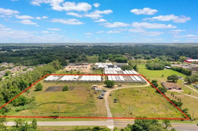 3103 Avalon Rd, Winter Garden, FL 34787