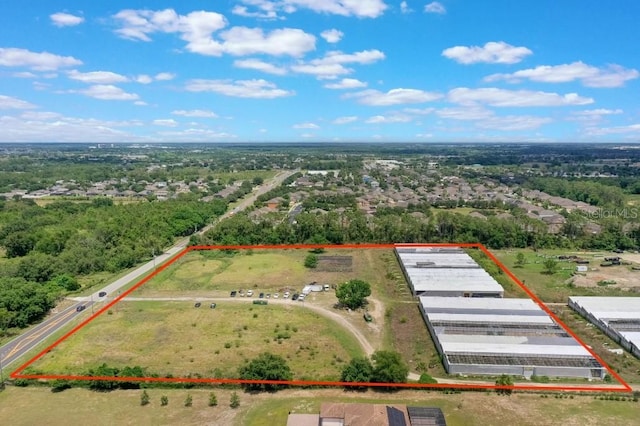 3103 Avalon Rd, Winter Garden, FL 34787