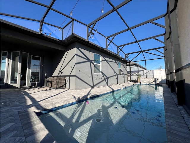 5752 Iron Brand Rd, Saint Cloud, FL 34771 - photo 8