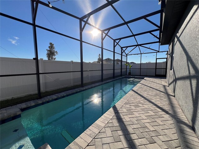 5752 Iron Brand Rd, Saint Cloud, FL 34771 - photo 9