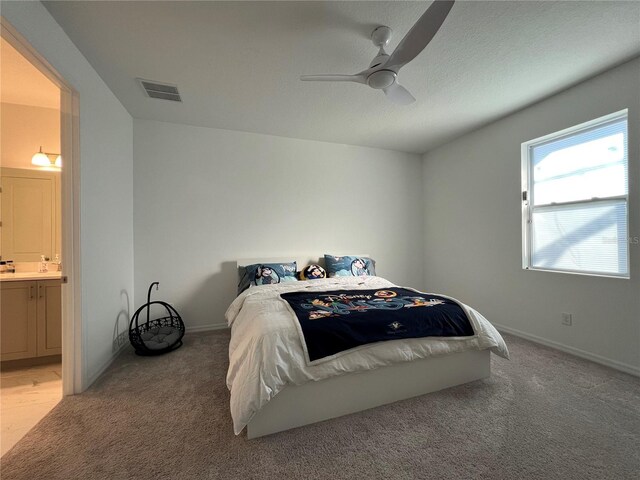 5752 Iron Brand Rd, Saint Cloud, FL 34771 - photo 10