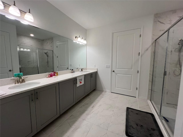 5752 Iron Brand Rd, Saint Cloud, FL 34771 - photo 11