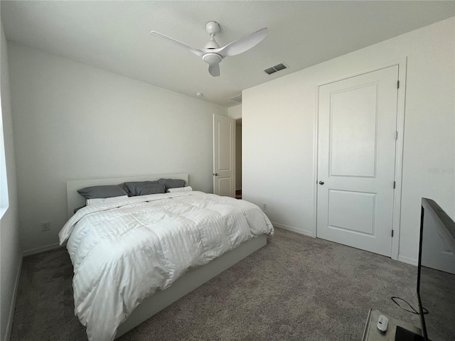 5752 Iron Brand Rd, Saint Cloud, FL 34771 - photo 13