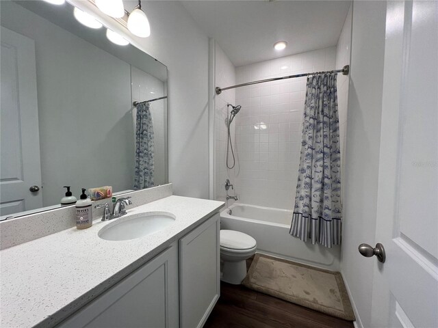 5752 Iron Brand Rd, Saint Cloud, FL 34771 - photo 15
