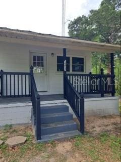 14850 NE 13th St, Williston, FL 32696 - photo 3