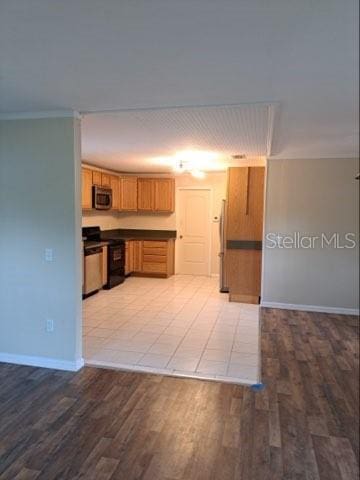 14850 NE 13th St, Williston, FL 32696 - photo 5