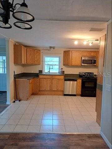 14850 NE 13th St, Williston, FL 32696 - photo 6