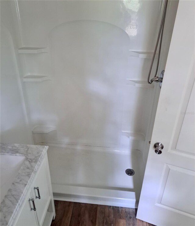 14850 NE 13th St, Williston, FL 32696 - photo 8