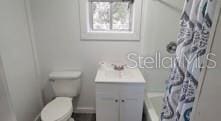 14850 NE 13th St, Williston, FL 32696 - photo 16