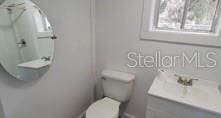 14850 NE 13th St, Williston, FL 32696 - photo 18