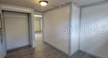 14850 NE 13th St, Williston, FL 32696 - photo 19