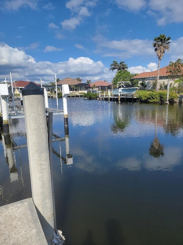 Listing photo 2 for 5038 Bal Harbor Blvd, Punta Gorda FL 33950