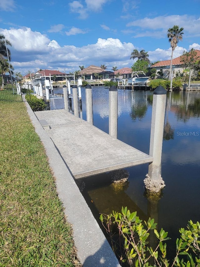 Listing photo 3 for 5038 Bal Harbor Blvd, Punta Gorda FL 33950