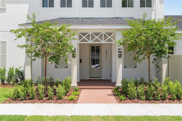 3011 Amherst Ave, Orlando, FL 32804 - photo 4