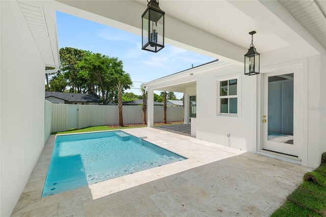 3011 Amherst Ave, Orlando, FL 32804 - photo 36