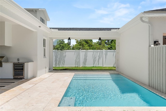 3011 Amherst Ave, Orlando, FL 32804 - photo 37