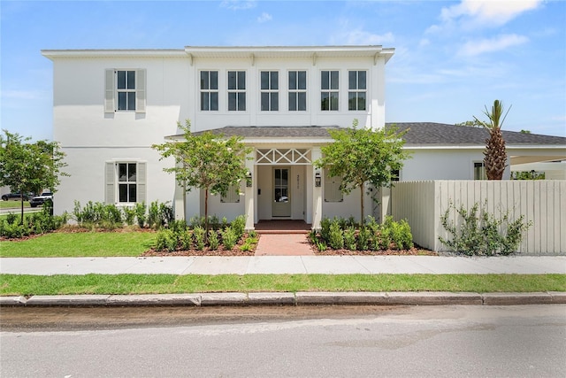 3011 Amherst Ave, Orlando, FL 32804 - photo 1