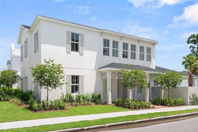3011 Amherst Ave, Orlando, FL 32804 - photo 2