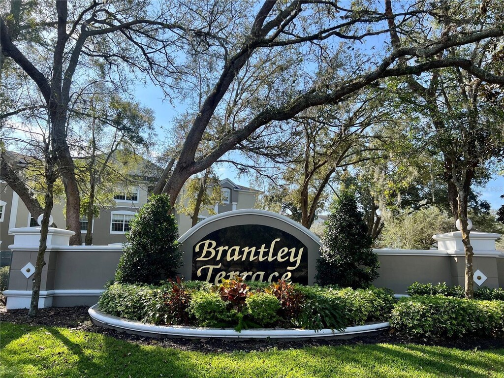 583 Brantley Terrace Way Unit 303, Altamonte Springs, FL 32714 - photo 1