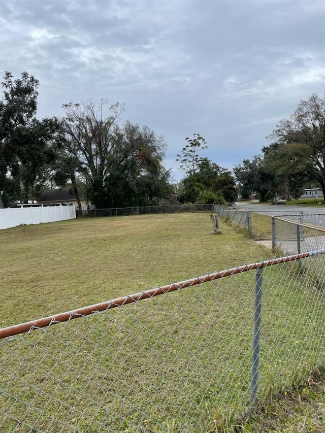 3rd St, Orlando FL, 32824 land for sale